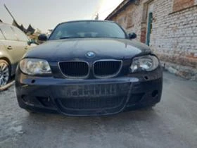 BMW 118 - | Mobile.bg    5