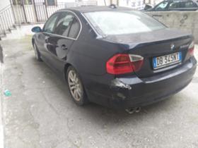 BMW 330 330 xd | Mobile.bg   4