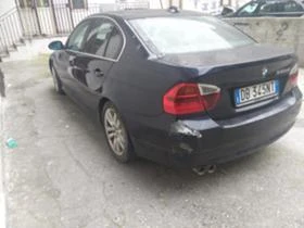 BMW 330 330 xd - [5] 