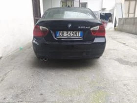 BMW 330 330 xd - [6] 