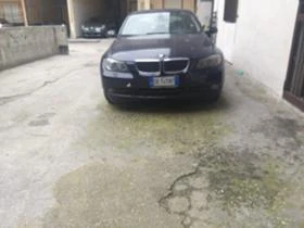 BMW 330 330 xd - [7] 