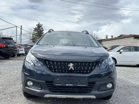 Peugeot 2008 1.5HDI/GT LINE, снимка 2