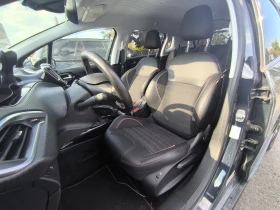 Peugeot 2008 1.5HDI/GT LINE | Mobile.bg    6