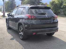 Peugeot 2008 1.5HDI/GT LINE | Mobile.bg    5