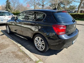 BMW 118 1.8 M-paket | Mobile.bg    4