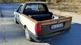 Skoda Felicia Pickup, снимка 2