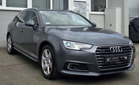 Обява за продажба на Audi A4 3 TDI ~39 000 лв. - изображение 1