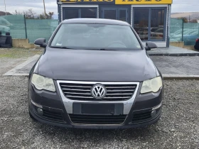 VW Passat 2.0  | Mobile.bg    2