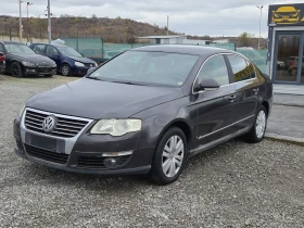 VW Passat 2.0  | Mobile.bg    6