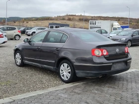 VW Passat 2.0  | Mobile.bg    5