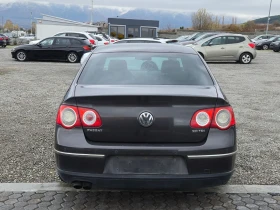 VW Passat 2.0  | Mobile.bg    4