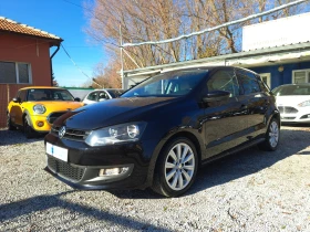 VW Polo 1.2TSI DSG - Automatik, снимка 3