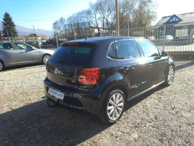 VW Polo 1.2TSI DSG - Automatik, снимка 6