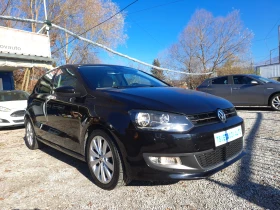 VW Polo 1.2TSI DSG - Automatik, снимка 1