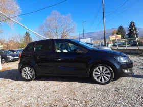 VW Polo 1.2TSI DSG - Automatik, снимка 7