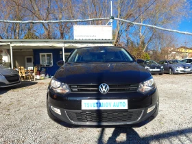 VW Polo 1.2TSI DSG - Automatik, снимка 2