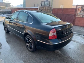 VW Passat 1.9 TDI 131ps HI-line, снимка 8