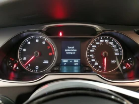 Audi A4 Allroad Bang n Olufsen* Пано* подгрев* , снимка 9