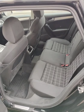 Audi A4 1.8T - 8000 лв. - 87271262 | Car24.bg