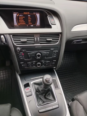 Audi A4 1.8T - 8000 лв. - 87271262 | Car24.bg
