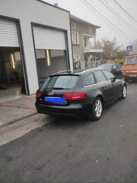 Audi A4 1.8T - 8000 лв. - 87271262 | Car24.bg