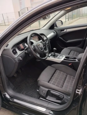 Audi A4 1.8T - 8000 лв. - 87271262 | Car24.bg
