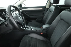 VW Passat 2.0TDI DSG// 5 броя! // Върнат от лизинг - цена по договаряне - 68314010 6