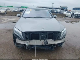 Mercedes-Benz S 550  ! | Mobile.bg    7