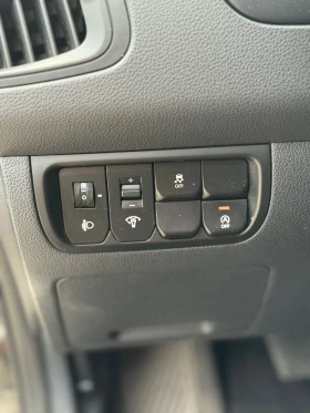 Kia Rio ECO DYNAMICS* EURO5B* XENON* START/STOP* - 7999 лв. - 96324121 7