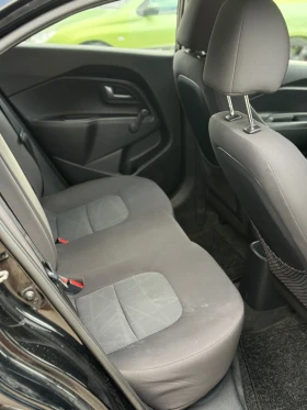 Kia Rio ECO DYNAMICS* EURO5B* XENON* START/STOP* - 7999 лв. - 96324121 6