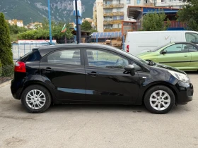 Kia Rio ECO DYNAMICS* EURO5B* XENON* START/STOP* - 7999 лв. - 96324121 2