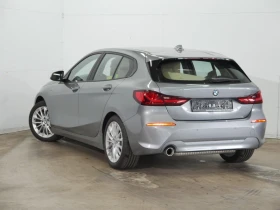 BMW 118 i Advantage - 41340 лв. - 92814419 2