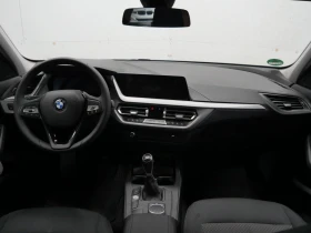 BMW 118 i Advantage - 41340 лв. - 92814419 5