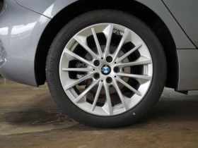 BMW 118 i Advantage - 41340 лв. - 92814419 10