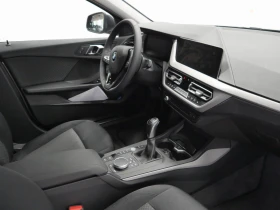 BMW 118 i Advantage - 41340 лв. - 92814419 6