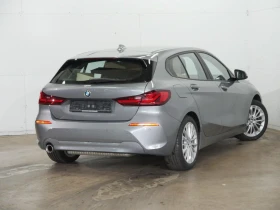 BMW 118 i Advantage - 41340 лв. - 92814419 3