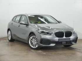 BMW 118 i Advantage - 41340 лв. - 92814419 4