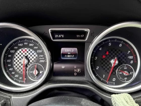 Mercedes-Benz GLE 450 * 4MATIC * CARFAX *  | Mobile.bg    7