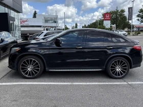Mercedes-Benz GLE 450 * 4MATIC * CARFAX *  | Mobile.bg    2