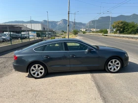 Audi A5 3.0TDI QUATTRO | Mobile.bg    8