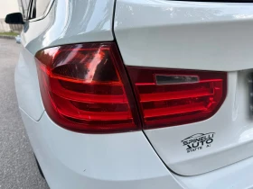 BMW 316 d / SPORT LINE | Mobile.bg    13