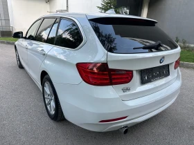 BMW 316 d / SPORT LINE | Mobile.bg    5
