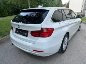 BMW 316 d / SPORT LINE | Mobile.bg    7