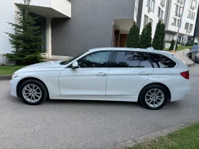 BMW 316 d / SPORT LINE | Mobile.bg    4