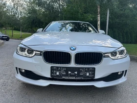 BMW 316 d / SPORT LINE | Mobile.bg    2