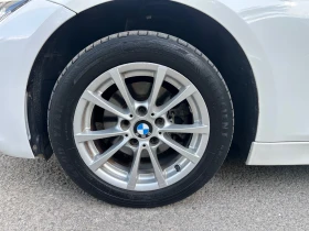 BMW 316 d / SPORT LINE | Mobile.bg    14