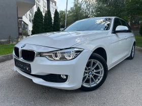 BMW 316 d / SPORT LINE | Mobile.bg    3