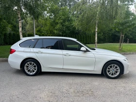 BMW 316 d / SPORT LINE | Mobile.bg    8