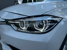 BMW 316 d / SPORT LINE | Mobile.bg    12