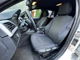 BMW 316 d / SPORT LINE | Mobile.bg    10